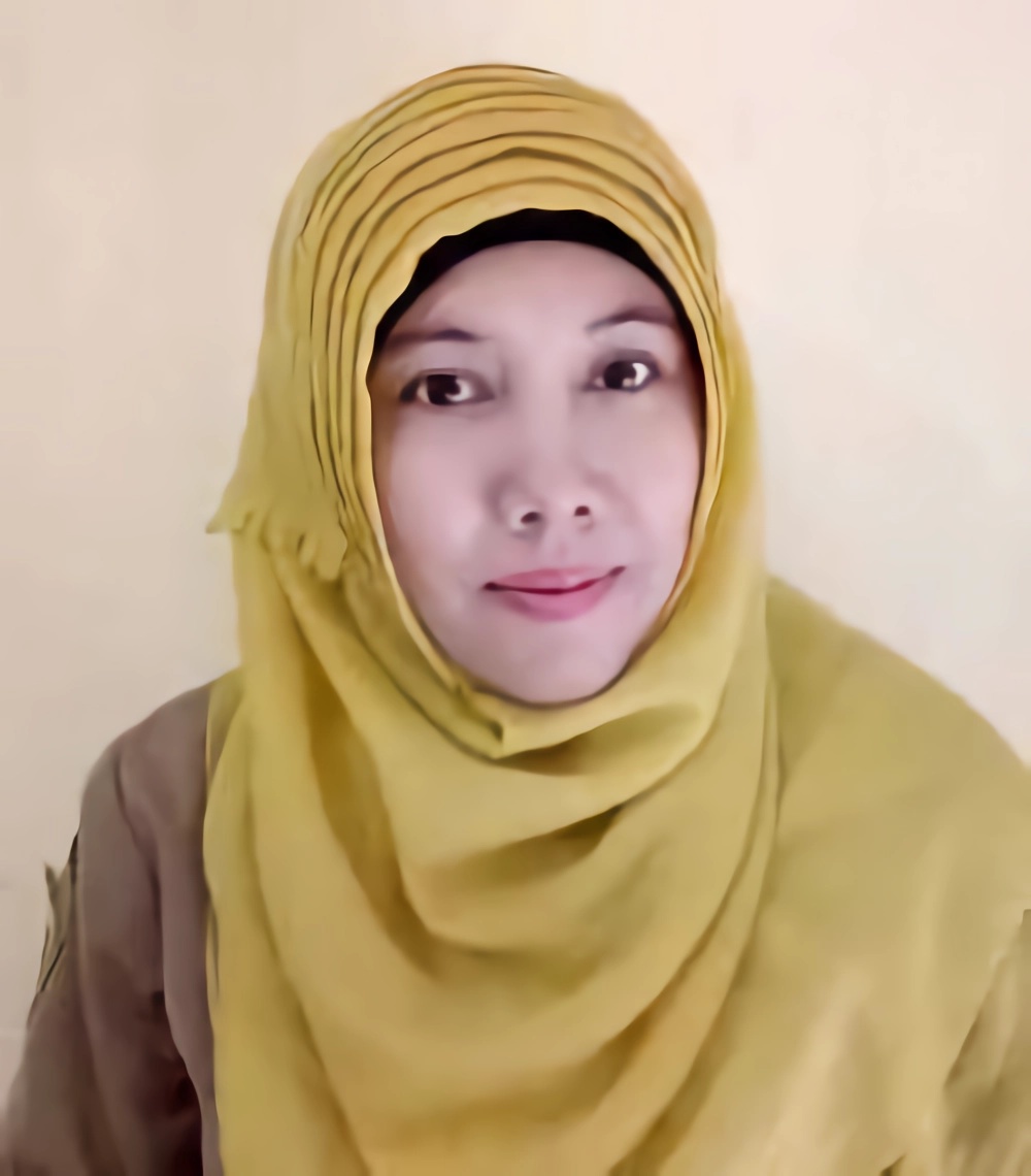 LELY YUSNITA BR SITEPU.jpg